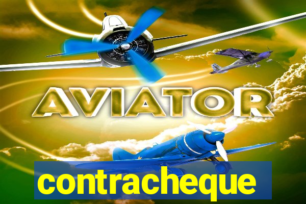 contracheque prefeitura guanambi